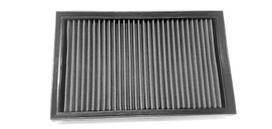 Sprint Filter P1090S-WP VOLKSWAGEN T-ROC (A1) 2018+ 1.5 TSI (1498 cc) 4MOTION Air Filter