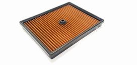 Sprint Filter P1091S VOLKSWAGEN T-ROC (A1) 2019+ 1.0 TSI 4Motion Air Filter