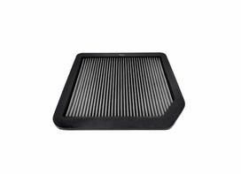 Sprint Filter S1253P14 NISSAN QASHQAI II (J11) 2013-2021 2.0 (OE: 16546-1LK0A) Air Filter