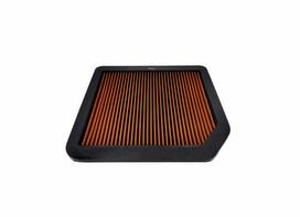 Sprint Filter S1253S NISSAN QASHQAI II (J11) 2013-2021 2.0 (OE: 16546-1LK0A) Air Filter