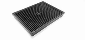 Sprint Filter P1091S F1-85 VOLKSWAGEN T-ROC (A1) 2019+ 1.0 TSI 4Motion Air Filter