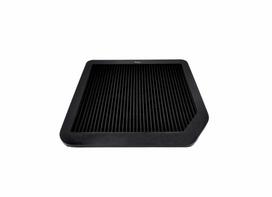 Sprint Filter S1253S F1-85 NISSAN QASHQAI II (J11) 2013-2021 1.6 (OE: 16546-1LK0A) Air Filter