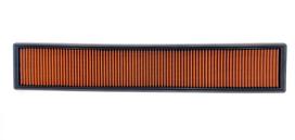 Sprint Filter P1138S PORSCHE PANAMERA SPORT TURISMO (971) 2017+ 2.9 V6 4 E-Hybrid Air Filter