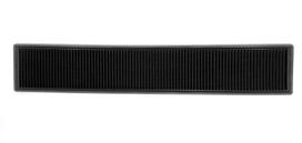 Sprint Filter P1138S F1-85 PORSCHE PANAMERA SPORT TURISMO (971) 2017+ 2.9 V6 4 E-Hybrid Air Filter