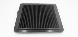 Sprint Filter P1180S F1-85 SUZUKI JIMNY IV (A6G) 2018+ 1.5 AllGrip Air Filter