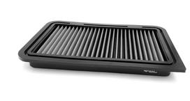 Sprint Filter P1150S-WP SUZUKI IGNIS III (MF) 2016+ 1.2 HYBRID (ATK412) Air Filter