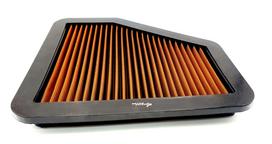 Sprint Filter S1111S LOTUS EVORA 2017-2018 3.5 V6 GT 430 Sport Air Filter