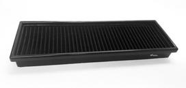 Sprint Filter P1017S F1-85 BMW 5 TOURING (F11) 2014+ 520d xDrive Air Filter
