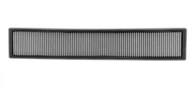Sprint Filter P1138S-WP PORSCHE PANAMERA II (971) 2020+ 2.9 V6 4S E-Hybrid Air Filter