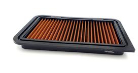 Sprint Filter P1150S SUZUKI IGNIS III (MF) 2017+ 1.2 Air Filter