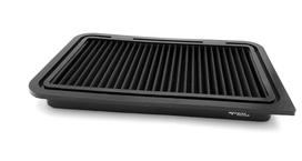 Sprint Filter P1150S F1-85 SUZUKI IGNIS III (MF) 2017+ 1.2 Air Filter
