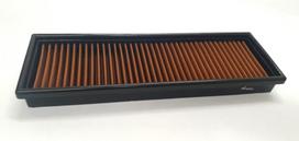 Sprint Filter P1017S BMW 5 TOURING (F11) 2014+ 518d Air Filter