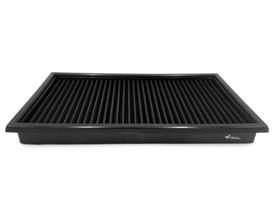 Sprint Filter P1195S F1-85 LINCOLN MKX 2011-2015 3.7 V6 24V (American Market) Air Filter