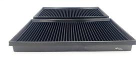 Sprint Filter P1176S F1-85 FERRARI 12CILINDRI (F167) 2025+ 6.5 V12 [Full Kit] Air Filter