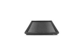 Sprint Filter P1216S-WP GMC CANYON II (RG) 2016+ CREW CAB LWB 2.8 TD (American Market) Air Filter