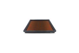 Sprint Filter P1216S GMC CANYON II (RG) 2016+ CREW CAB LWB 2.8 TD (American Market) Air Filter