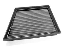 Sprint Filter P1102S-WP FORD TRANSIT CUSTOM V362 (F3) 2019+ 1.0 EcoBoost PHEV Air Filter