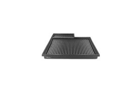 Sprint Filter S1212S-WP FORD TRANSIT IV 2015-2019 350 - 3.7 Air Filter