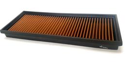 Sprint Filter P1092S DS AUTOMOBILES DS3 CROSSBACK 2018+ 1.2 PureTech 155 Air Filter