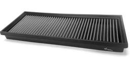 Sprint Filter P1092S-WP DS AUTOMOBILES DS3 CROSSBACK 2018+ 1.2 PureTech 100 Air Filter