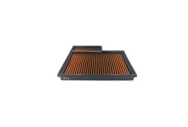 Sprint Filter S1212S FORD TRANSIT IV 2015+ 250 - 3.5 V6 Air Filter