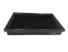 Sprint Filter P1185S F1-85 DR DR3 2018+ 1.5 LPG Air Filter