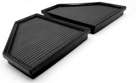 Sprint Filter S1121S-WP BMW 4 (G22/G82) 2022+ M4 CSL Air Filter