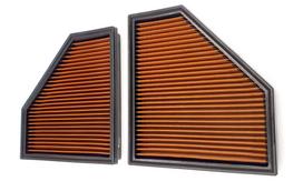 Sprint Filter S1121S BMW 4 (G22/G82) 2022+ M4 CSL Air Filter