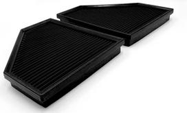 Sprint Filter S1121S F1-85 BMW 4 (G22/G82) 2022+ M4 CSL Air Filter