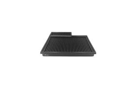 Sprint Filter S1212S F1-85 FORD TRANSIT IV 2015-2019 150 - 3.7 V6 Ti-VCT FFV Air Filter