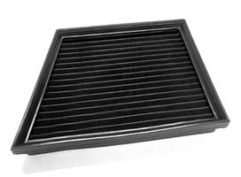 Sprint Filter P1102S F1-85 FORD TRANSIT / TOURNEO COURIER (C4A) 2018+ 1.5 TDCI Air Filter