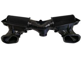 Sprint Filter C1245S F1-85 PORSCHE 911 (992) 2022-2024 GT3 RS 4.0L Air Filter