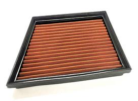 Sprint Filter P1102S FORD TRANSIT / TOURNEO COURIER (C4A) 2018+ 1.0 EcoBoost Air Filter