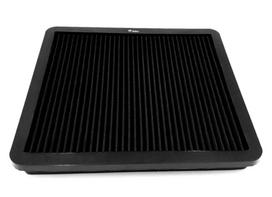 Sprint Filter P1106S F1-85 LEXUS LX III (J200) 2007+ LX570 5.7 V8 Air Filter