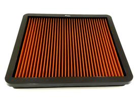 Sprint Filter P1106S LEXUS LX III (J200) 2007+ LX570 5.7 V8 Air Filter