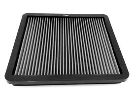 Sprint Filter P1106S-WP LEXUS LX III (J200) 2007+ LX570 5.7 V8 Air Filter