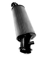 Sprint Filter C1058S-WP PORSCHE 911 (991.2) 2016-2019 3.0 H6 CARRERA S / 4 S Air Filter