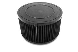 Sprint Filter C1156S F1-85 FORD RANGER (TKE) 2011-2016 2.5 i 4x4 Air Filter