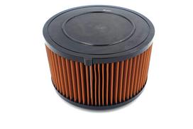 Sprint Filter C1156S FORD RANGER (TKE) 2011-2016 2.5 i 4x4 Air Filter