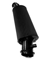 Sprint Filter C1058S F1-85 PORSCHE 911 (991.2) 2016-2019 3.0 H6 CARRERA / 4 Air Filter