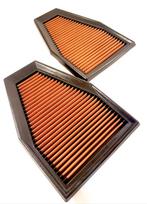 Sprint Filter S1049S PORSCHE 911 (991) 2013-2015 3.8 GT3 (Full Kit) Air Filter