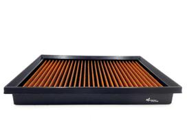 Sprint Filter P1190S LEXUS LFA COUPÉ 2010-2012 4.8 V10 (2 filters required) Air Filter