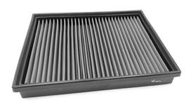 Sprint Filter P1114S-WP BMW 4 (F32/F33/F36/F82) 2013-2016 435i xDrive Air Filter