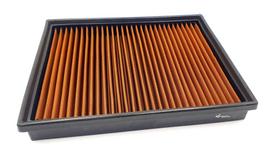 Sprint Filter P1114S BMW 4 (F32/F33/F36/F82) 2013-2016 435i xDrive Air Filter