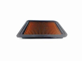 Sprint Filter P1182S MITSUBISHI OUTLANDER III (GG, GF) 2012-2021 3.0 GT Air Filter