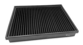 Sprint Filter P1114S F1-85 BMW 4 (F32/F33/F36/F82) 2013-2016 435i Air Filter