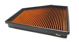 Sprint Filter S1089S BMW 3 GT (F34) 2015-2019 340i Gran Turismo Air Filter