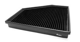 Sprint Filter S1089S F1-85 BMW 3 GT (F34) 2015-2019 320i xDrive Gran Turismo Air Filter