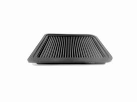 Sprint Filter P1182S-WP MITSUBISHI OUTLANDER III (GG, GF) 2012-2021 3.0 GT Air Filter