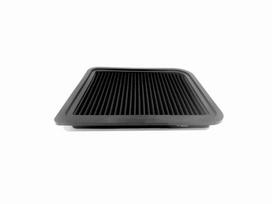 Sprint Filter P1182S F1-85 MITSUBISHI OUTLANDER III (GG, GF) 2012-2021 3.0 GT Air Filter